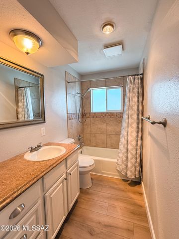 3140 W 8th Street, Thatcher, AZ 85552