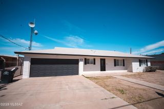 3140 W 8th Street, Thatcher, AZ 85552