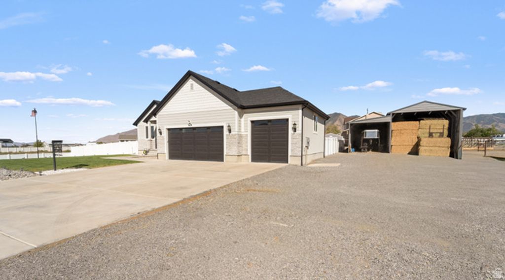 3678 N SPIRAL SPRINGS RD #204, Erda, UT 84074 — photo 4