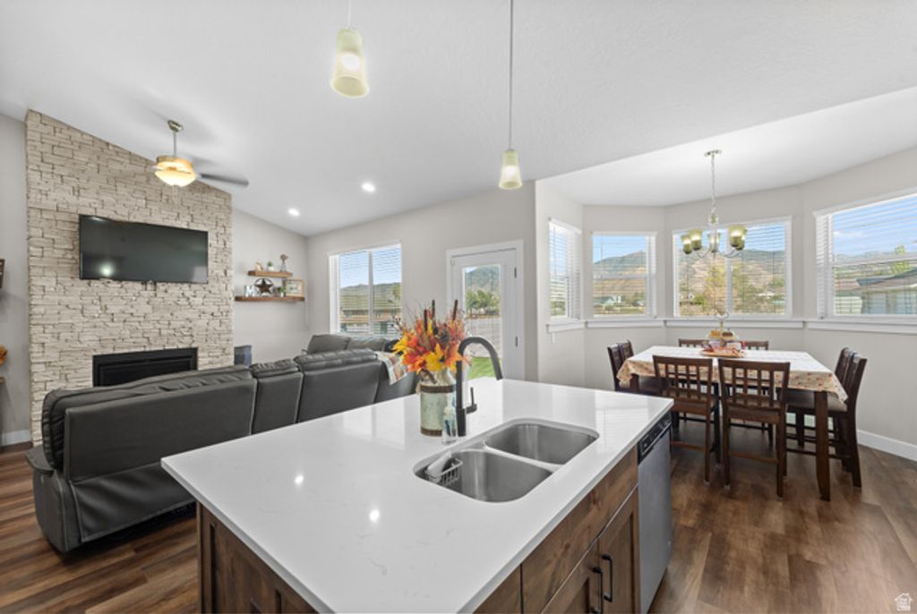 3678 N SPIRAL SPRINGS RD #204, Erda, UT 84074 — photo 5