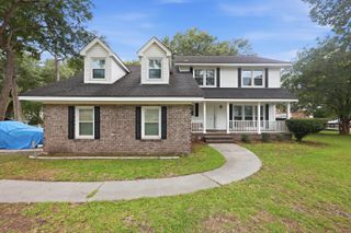 108 Bindon Circle, North Charleston, SC 29418