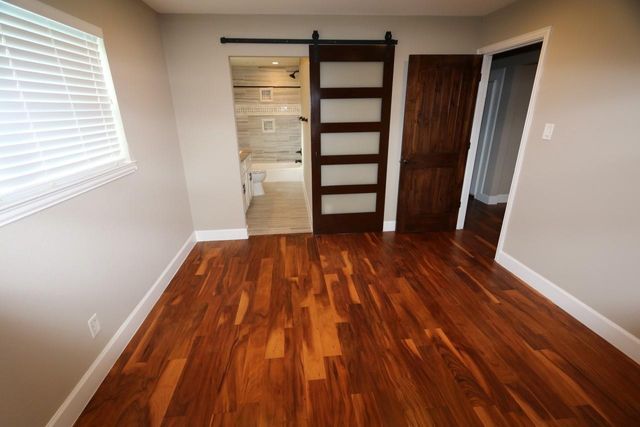 2427 Droxford Drive, Houston, TX 77008