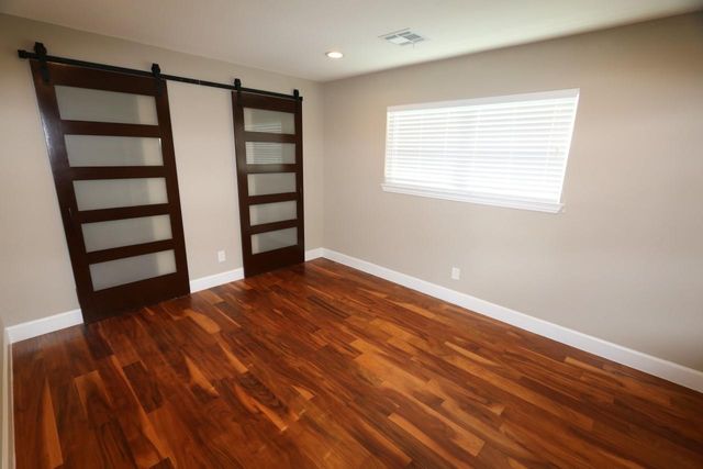 2427 Droxford Drive, Houston, TX 77008