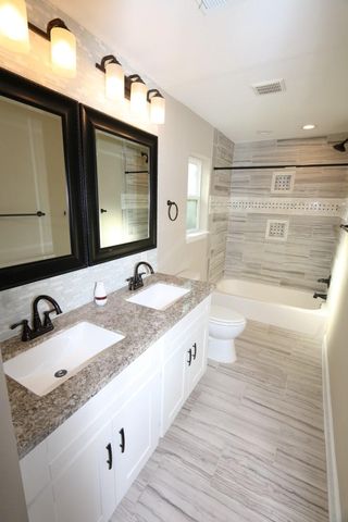2427 Droxford Drive, Houston, TX 77008