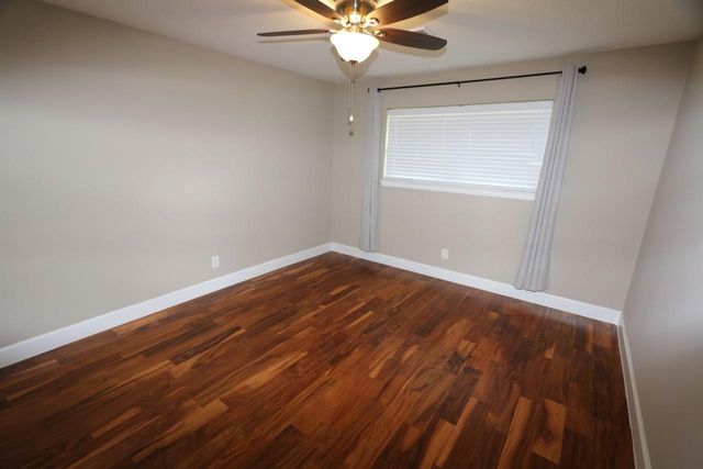 2427 Droxford Drive, Houston, TX 77008