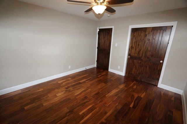 2427 Droxford Drive, Houston, TX 77008