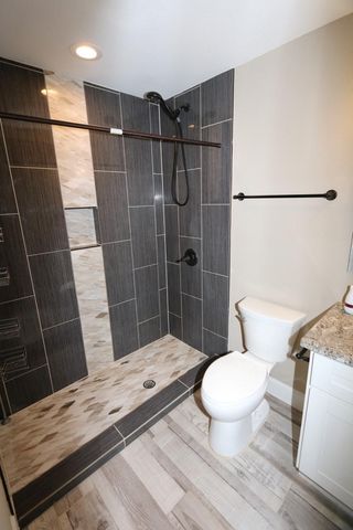 2427 Droxford Drive, Houston, TX 77008