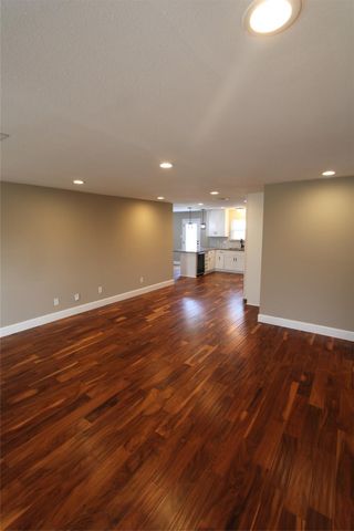 2427 Droxford Drive, Houston, TX 77008
