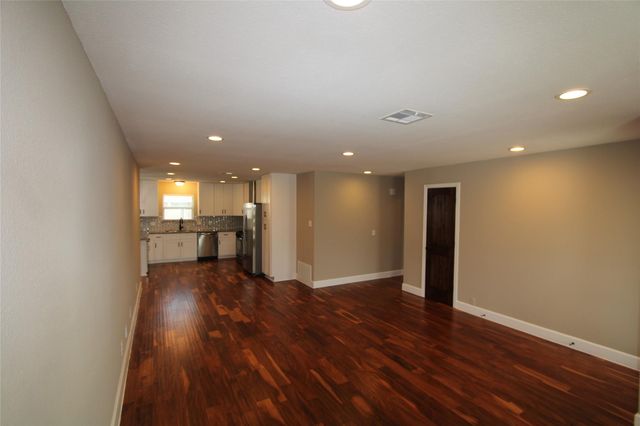 2427 Droxford Drive, Houston, TX 77008