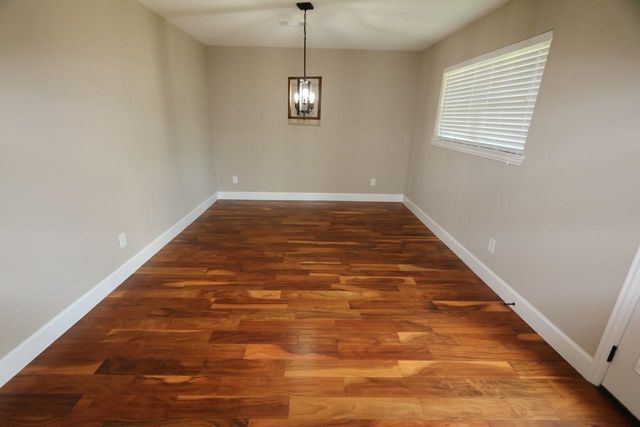 2427 Droxford Drive, Houston, TX 77008