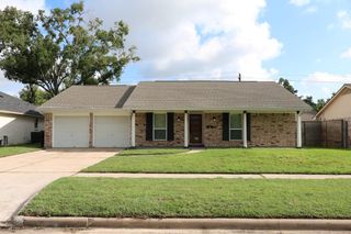 2427 Droxford Drive, Houston, TX 77008