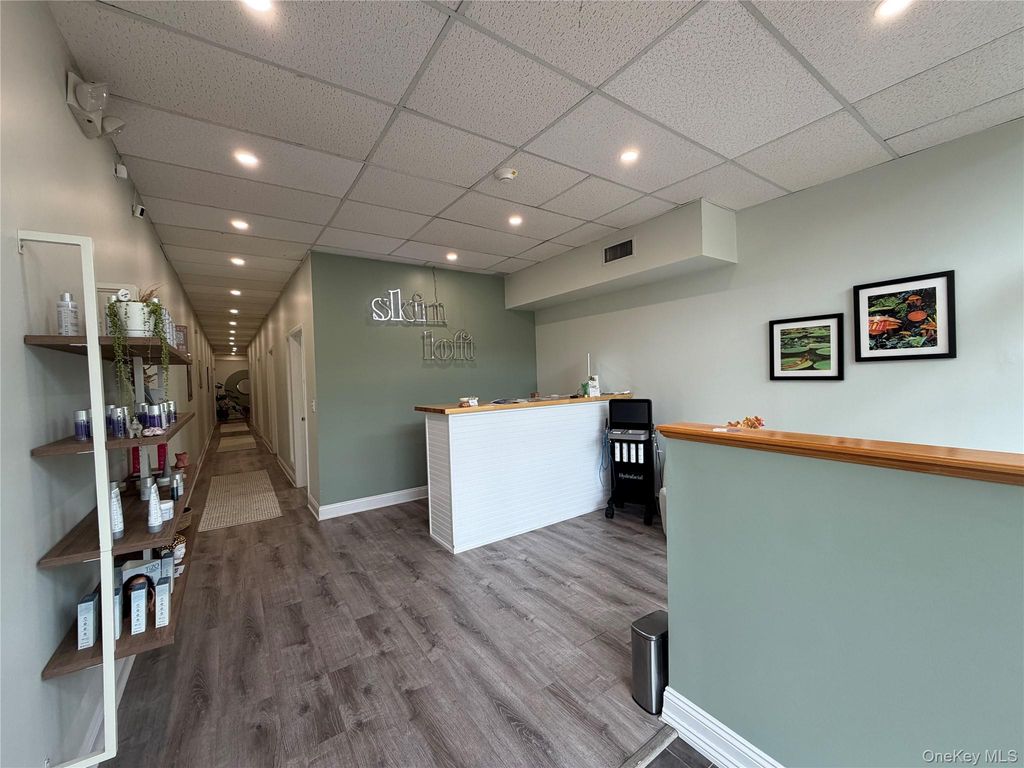 20 South Main Street Store 102, New City, NY 10956 — photo 3