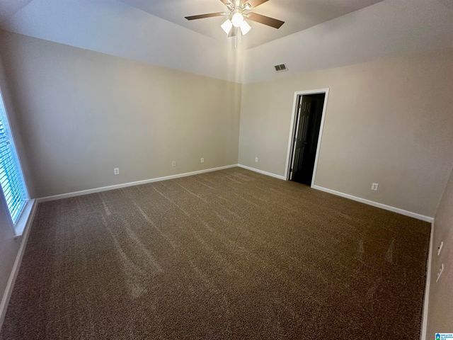 122 HORSESHOE CIRCLE, Alabaster, AL 35007