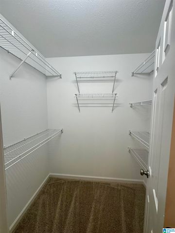 122 HORSESHOE CIRCLE, Alabaster, AL 35007