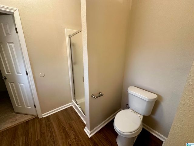 122 HORSESHOE CIRCLE, Alabaster, AL 35007