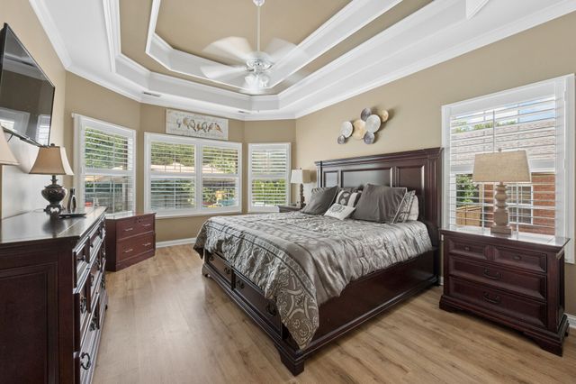 2754 Jutes Dr, Thompsons Station, TN 37179