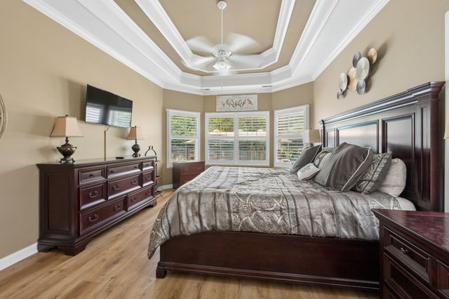 2754 Jutes Dr, Thompsons Station, TN 37179
