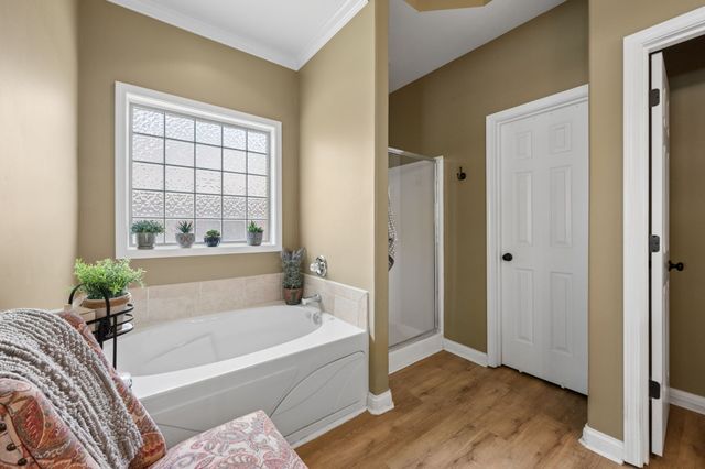 2754 Jutes Dr, Thompsons Station, TN 37179