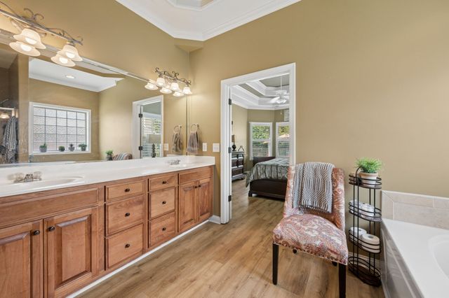 2754 Jutes Dr, Thompsons Station, TN 37179