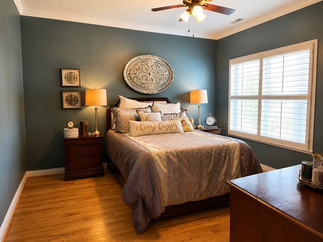 2754 Jutes Dr, Thompsons Station, TN 37179