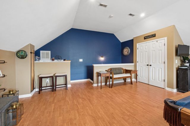 2754 Jutes Dr, Thompsons Station, TN 37179