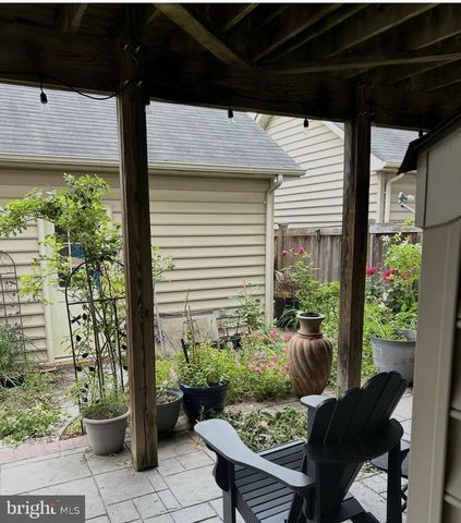 2653 HELMSMAN LN, Woodbridge, VA 22191