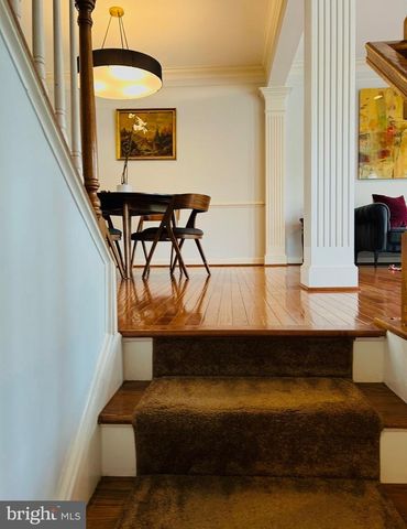 2653 HELMSMAN LN, Woodbridge, VA 22191