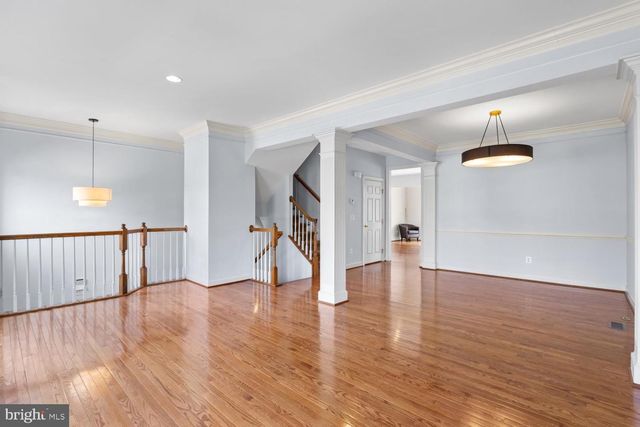 2653 HELMSMAN LN, Woodbridge, VA 22191