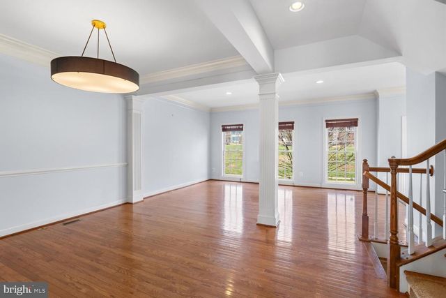 2653 HELMSMAN LN, Woodbridge, VA 22191