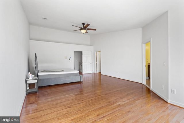 2653 HELMSMAN LN, Woodbridge, VA 22191