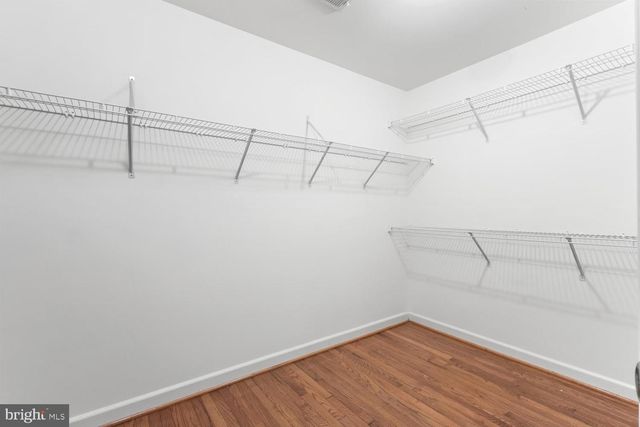 2653 HELMSMAN LN, Woodbridge, VA 22191