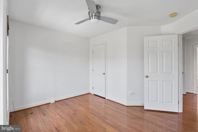 2653 HELMSMAN LN, Woodbridge, VA 22191