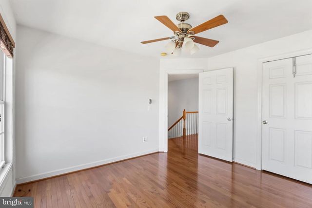 2653 HELMSMAN LN, Woodbridge, VA 22191