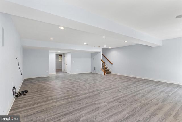 2653 HELMSMAN LN, Woodbridge, VA 22191