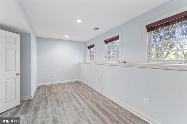 2653 HELMSMAN LN, Woodbridge, VA 22191