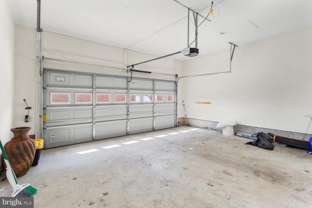 2653 HELMSMAN LN, Woodbridge, VA 22191