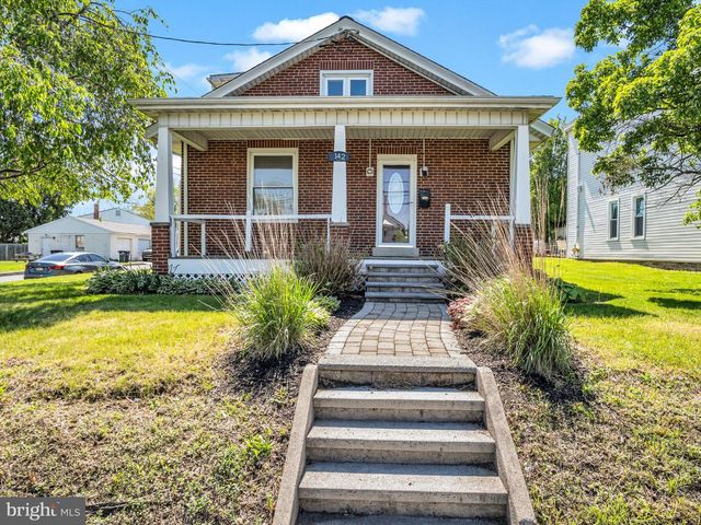 142 E MAPLE ST, Lebanon, PA 17046