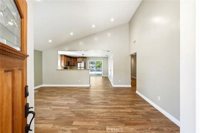 14015 Candlewood, Sylmar, CA 91342