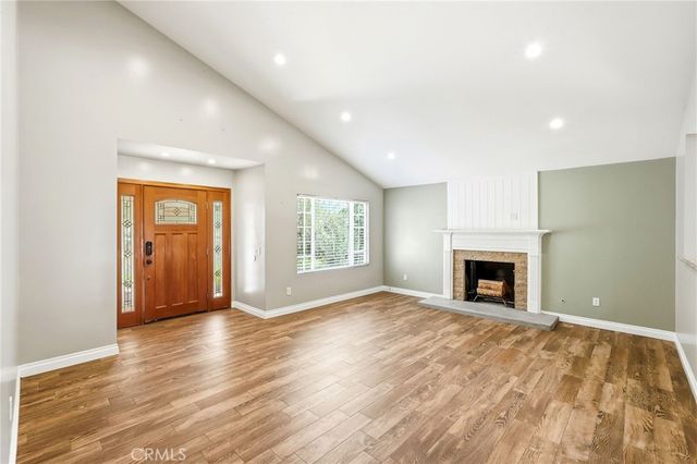 14015 Candlewood, Sylmar, CA 91342