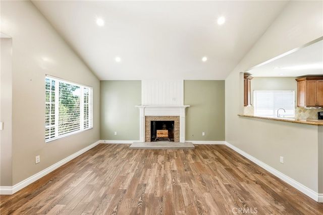 14015 Candlewood, Sylmar, CA 91342