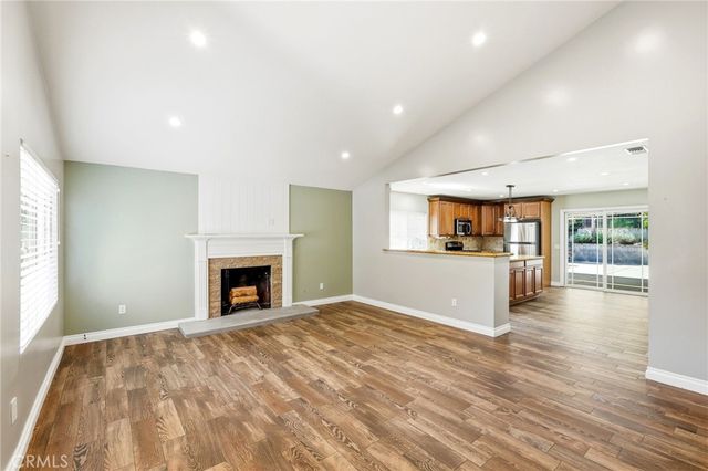 14015 Candlewood, Sylmar, CA 91342