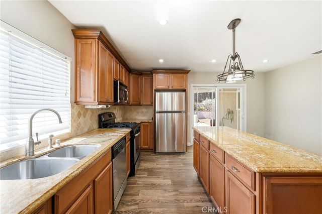 14015 Candlewood, Sylmar, CA 91342