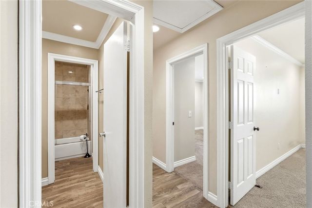 14015 Candlewood, Sylmar, CA 91342