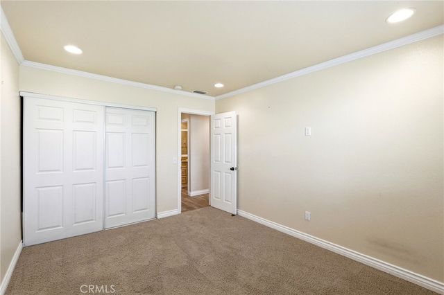 14015 Candlewood, Sylmar, CA 91342