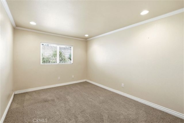 14015 Candlewood, Sylmar, CA 91342