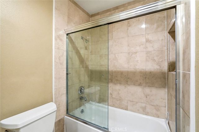 14015 Candlewood, Sylmar, CA 91342
