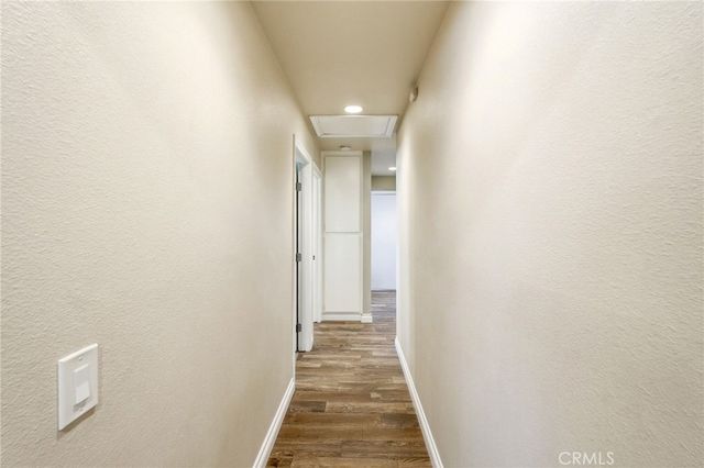 14015 Candlewood, Sylmar, CA 91342