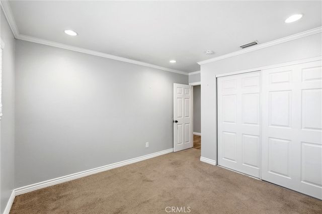 14015 Candlewood, Sylmar, CA 91342