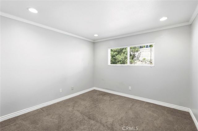 14015 Candlewood, Sylmar, CA 91342