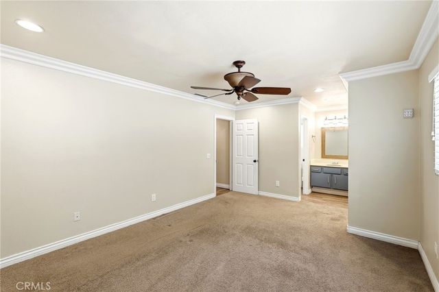 14015 Candlewood, Sylmar, CA 91342